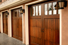 Idole garage extension quotes